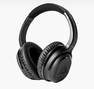 Audera Headphones