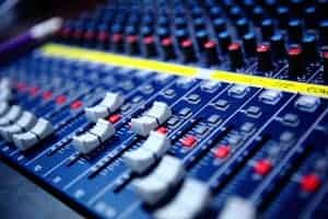 TV commercials may seem louder than the rest of the programming, but it might not be. 