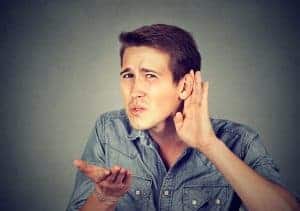 Value Hearing looks at different types of hearing loss and how someone can hear some things well and not others.