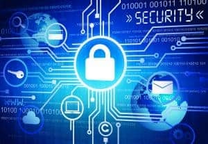 Value Hearing looks at whether Bluetooth hearing aids can be hacked.