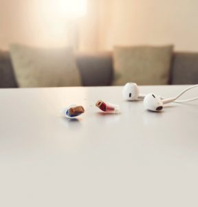 silk_still-life