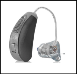 starkey-z-series-i90-micro-ric-312