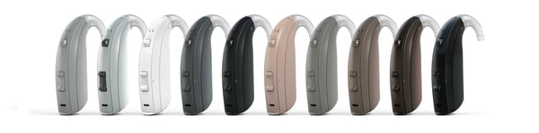 RS_EQ98_plastic-hook_color_line-up-v