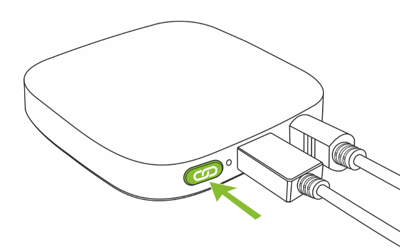 Tv Connector image 3