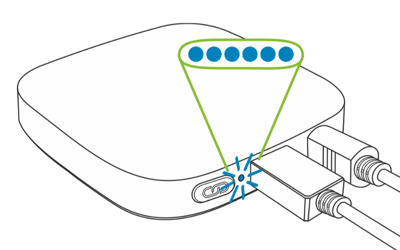 Tv Connector image 4