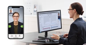 Oticon-Remote-Care