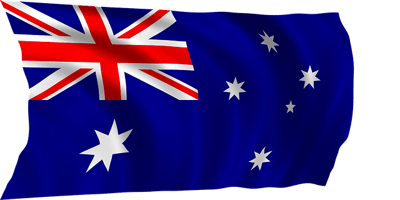 australian-flag-1332908_640