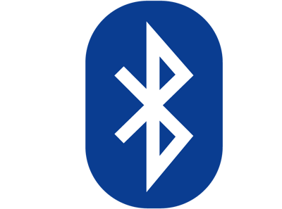 bluetooth-png-free-download