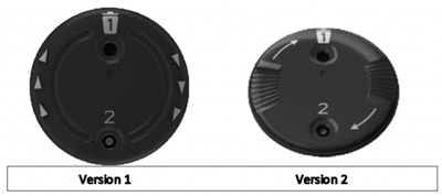 cerushield disk image 1