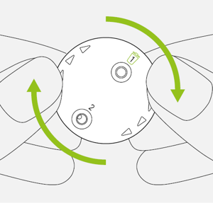 cerushield image 3