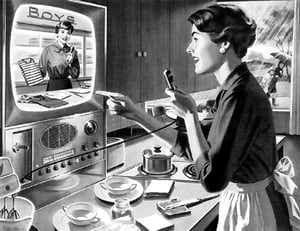 vintage-video-phone-2