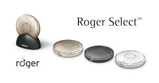 RogerGroup-1